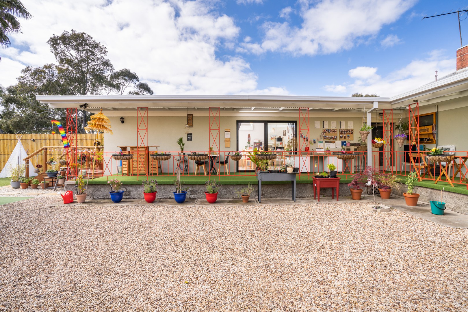 3 Blyth StreetBell Park, VIC 3215, Bell Park - Thumbnail 8