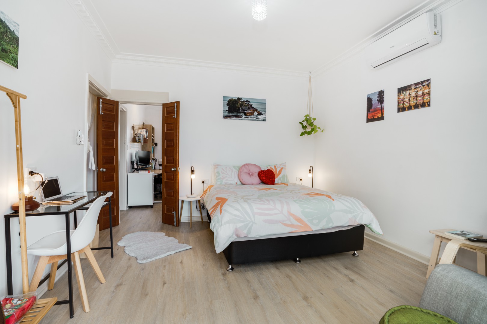 3 Blyth  Street, Bell Park, VIC 3215, Bell Park - Thumbnail 8