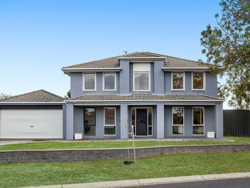 3 Boberrit Wynd, Sydenham, VIC 3037 - Image - 20/05/2026