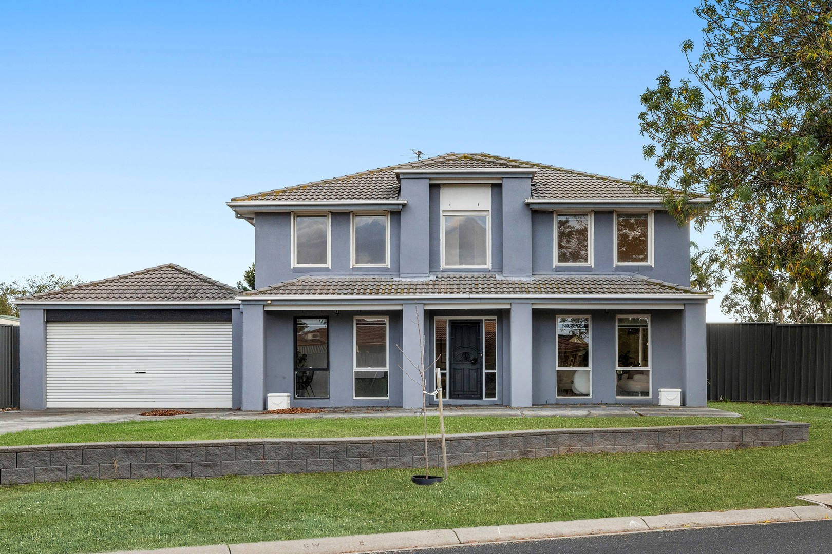 3 Boberrit Wynd, Sydenham, VIC 3037, Sydenham - Image 1