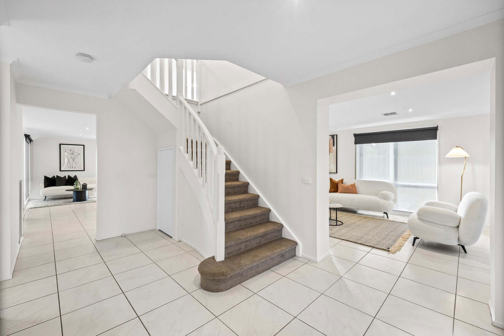 3 Boberrit Wynd, Sydenham, VIC 3037 - Thumbnail 2 - 20/05/2026