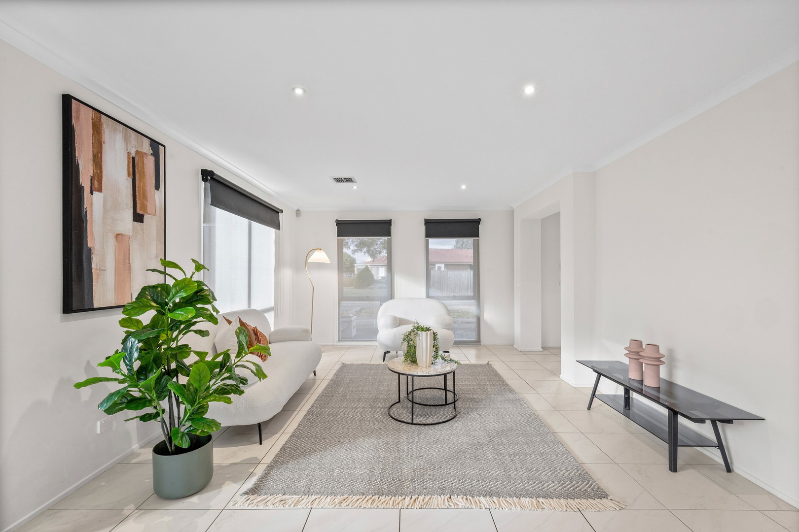 3 Boberrit Wynd, Sydenham, VIC 3037, Sydenham - Thumbnail 3