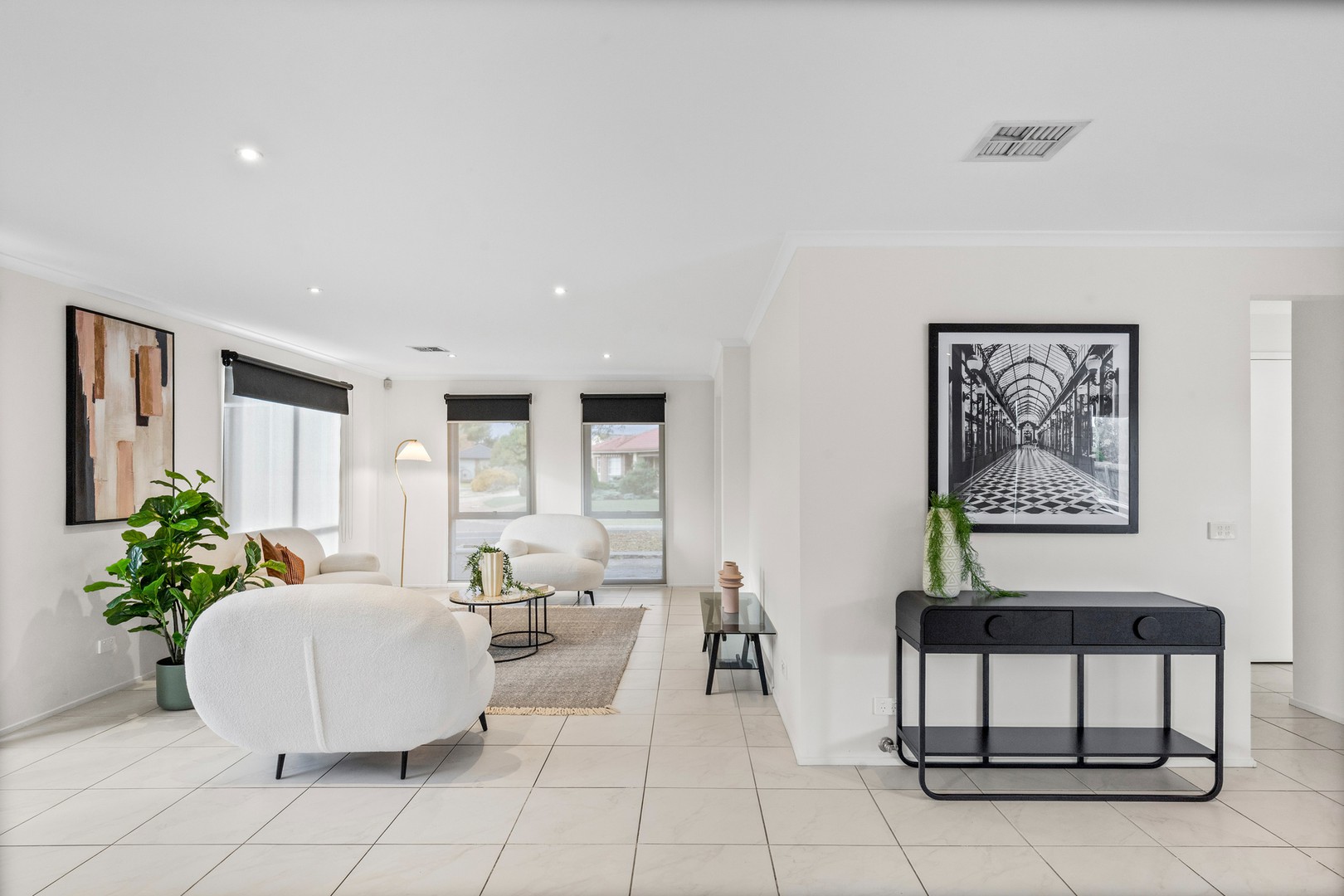 3 Boberrit Wynd, Sydenham, VIC 3037, Sydenham - Thumbnail 4