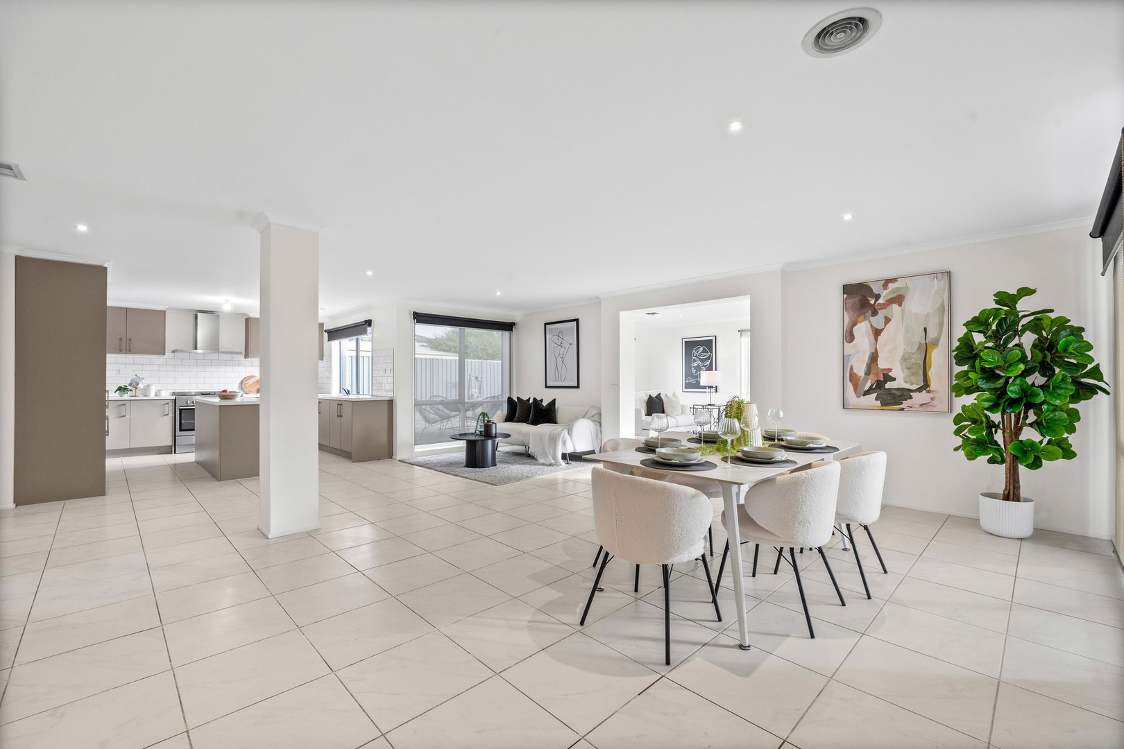 3 Boberrit Wynd, Sydenham, VIC 3037, Sydenham - Thumbnail 5