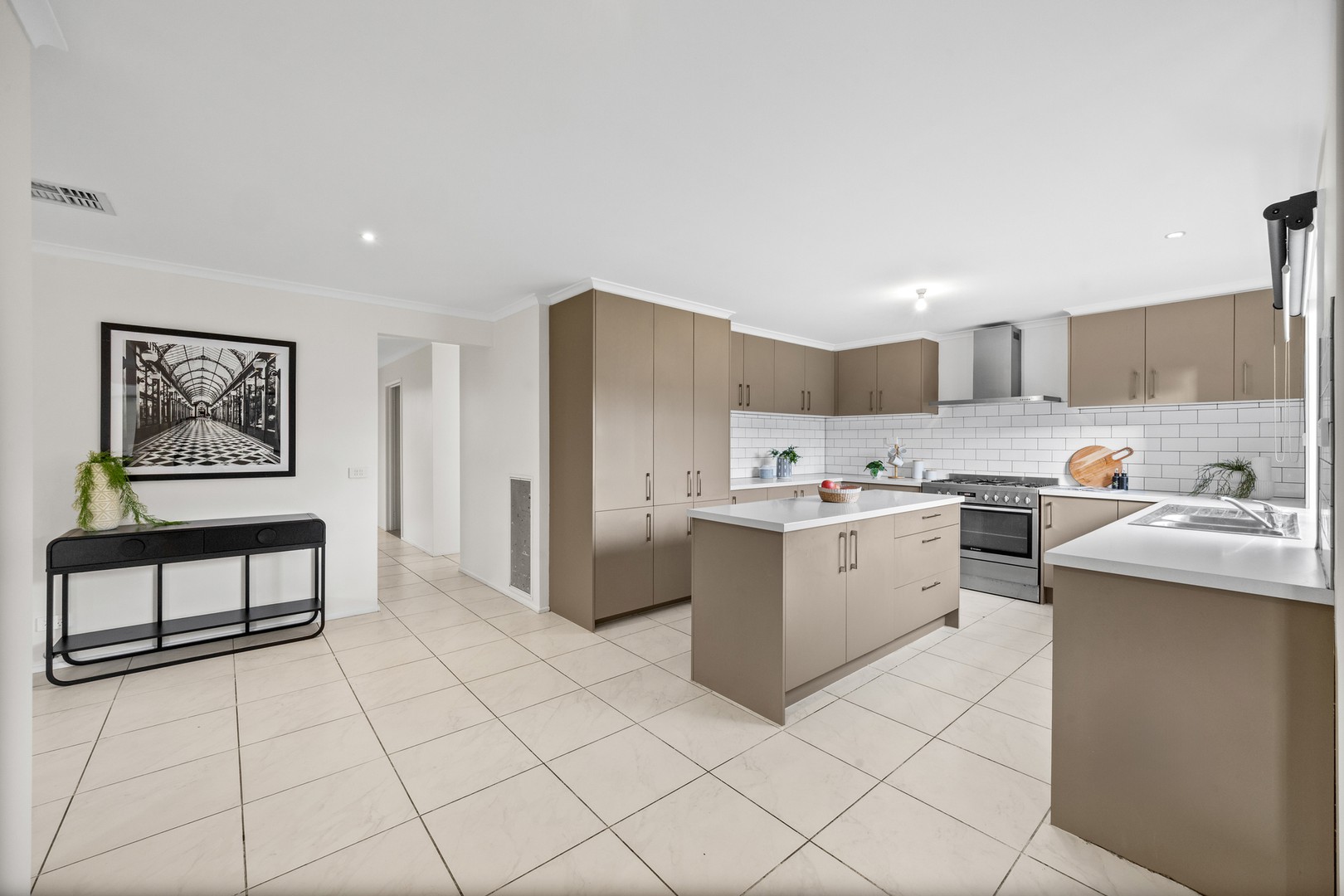 3 Boberrit Wynd, Sydenham, VIC 3037, Sydenham - Thumbnail 6
