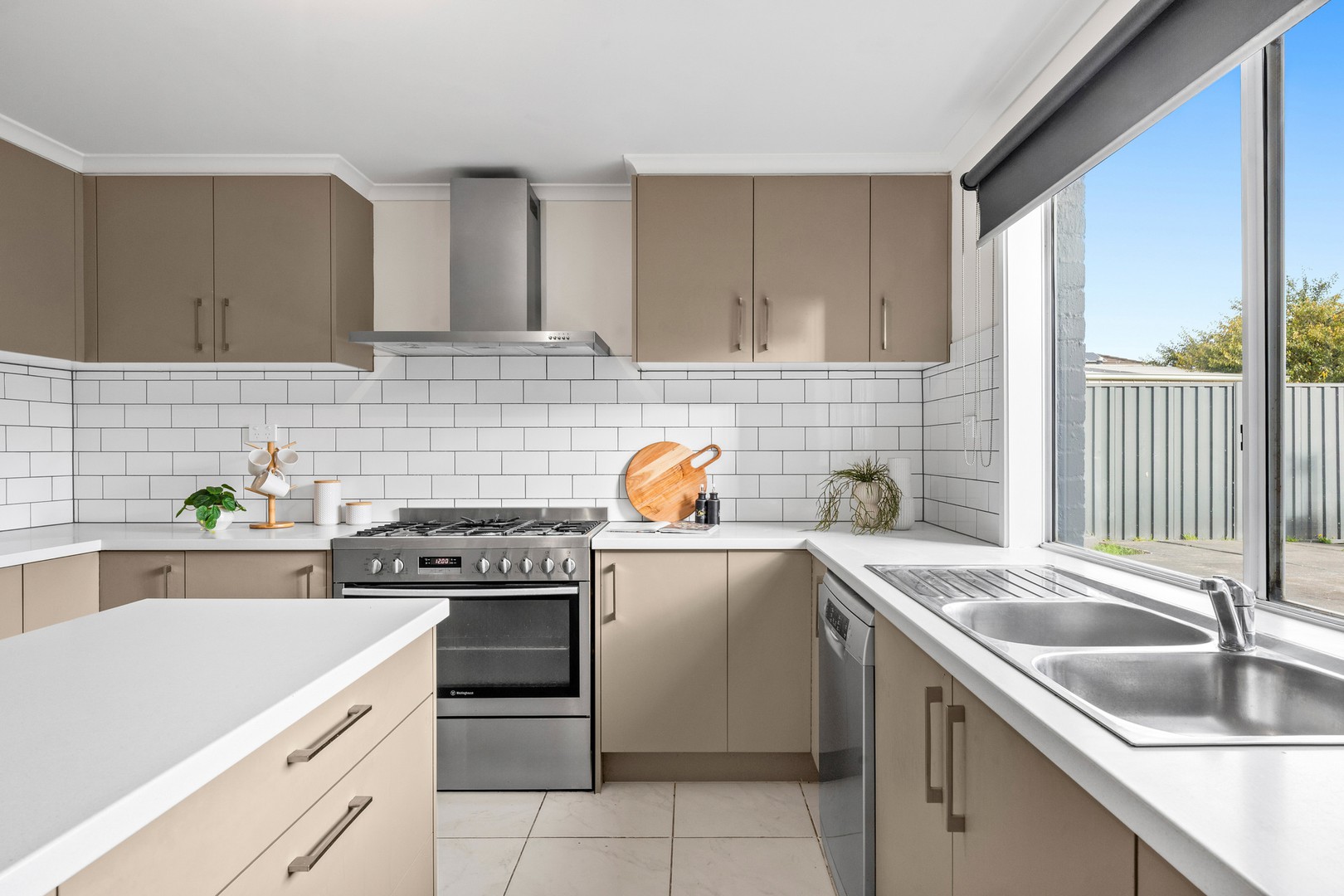 3 Boberrit Wynd, Sydenham, VIC 3037, Sydenham - Thumbnail 7