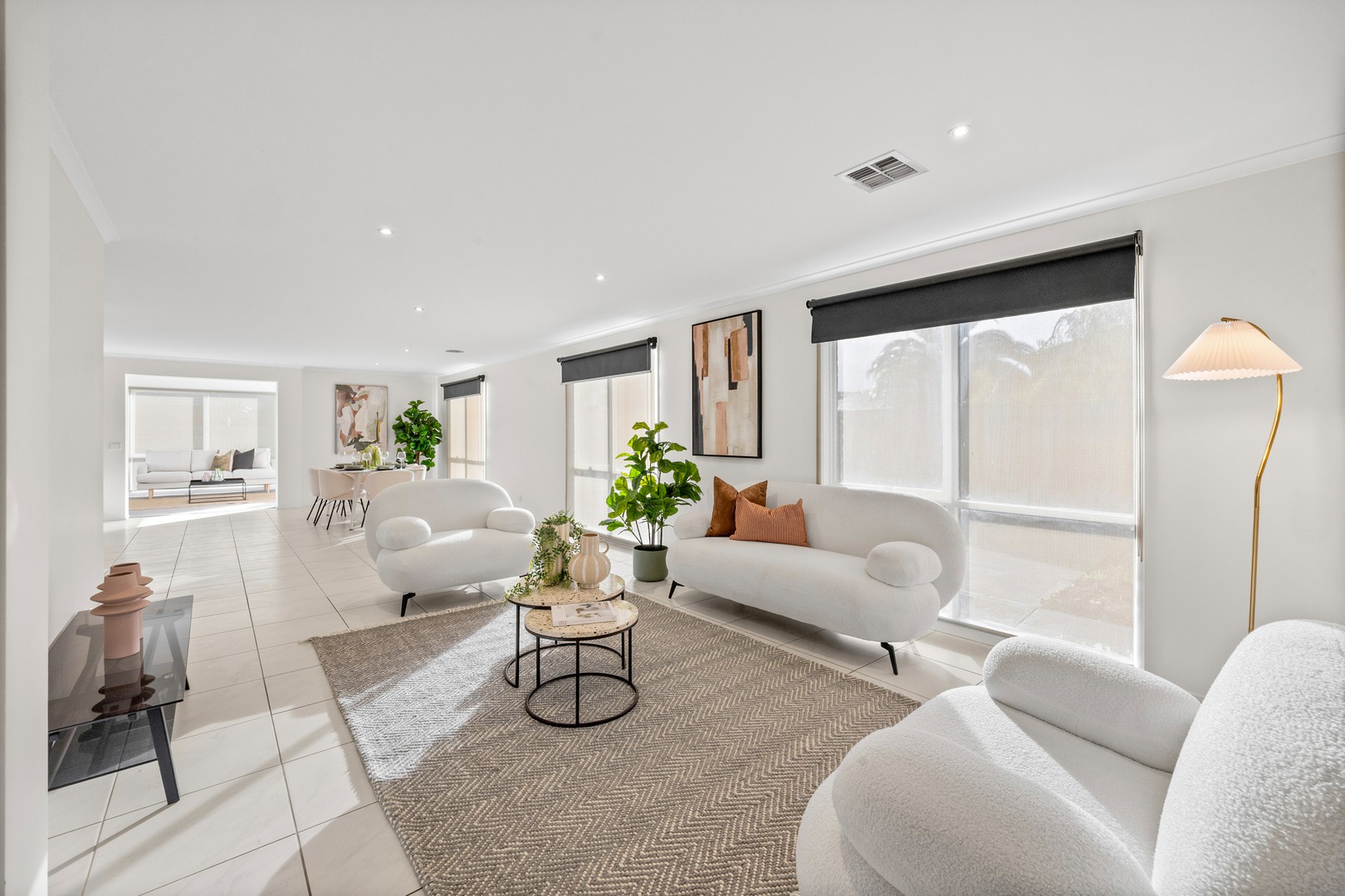 3 Boberrit Wynd, Sydenham, VIC 3037, Sydenham - Thumbnail 8