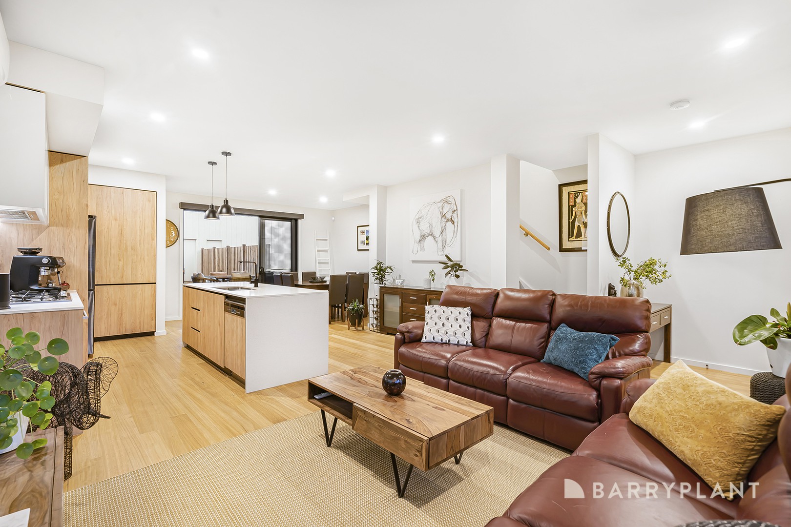 3 Bolger Walk, Lilydale, VIC 3140 - Thumbnail 2 - 30/01/2025