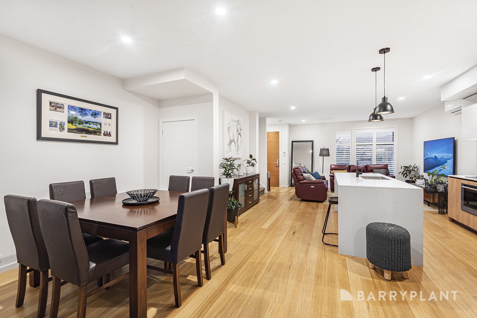 3 Bolger Walk, Lilydale, VIC 3140, Lilydale - Thumbnail 5