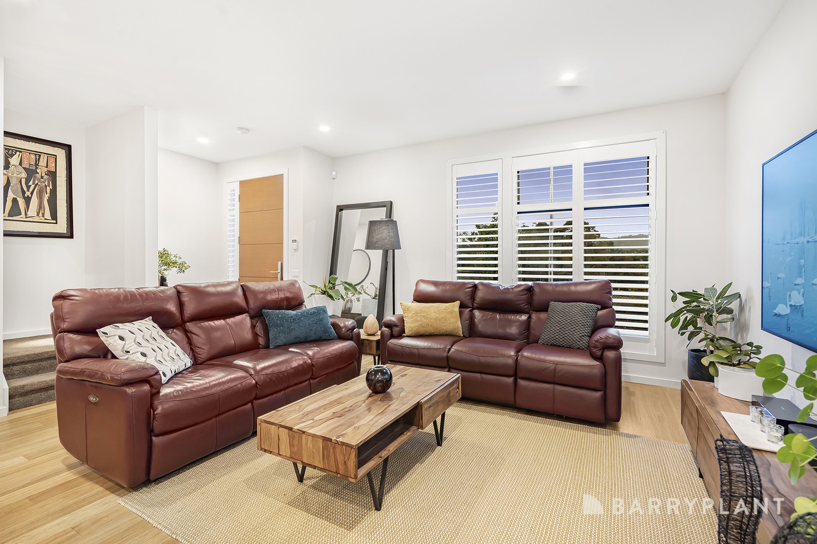 3 Bolger Walk, Lilydale, VIC 3140, Lilydale - Thumbnail 7