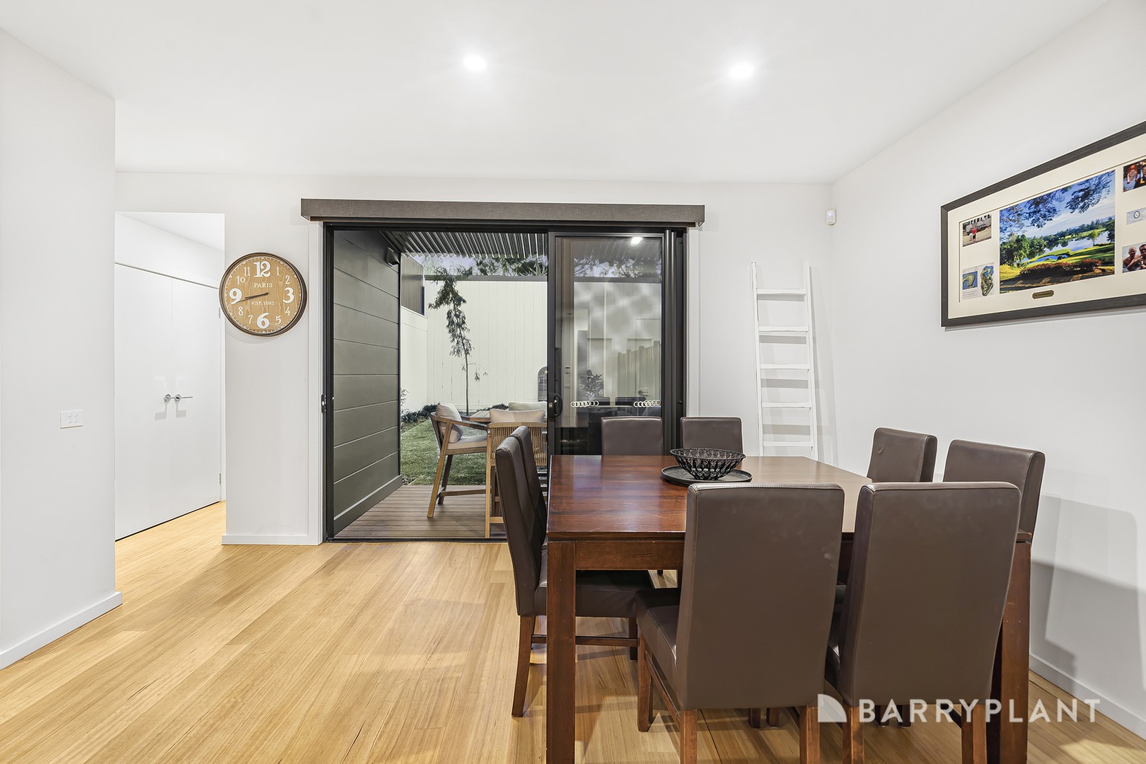 3 Bolger Walk, Lilydale, VIC 3140, Lilydale - Thumbnail 6