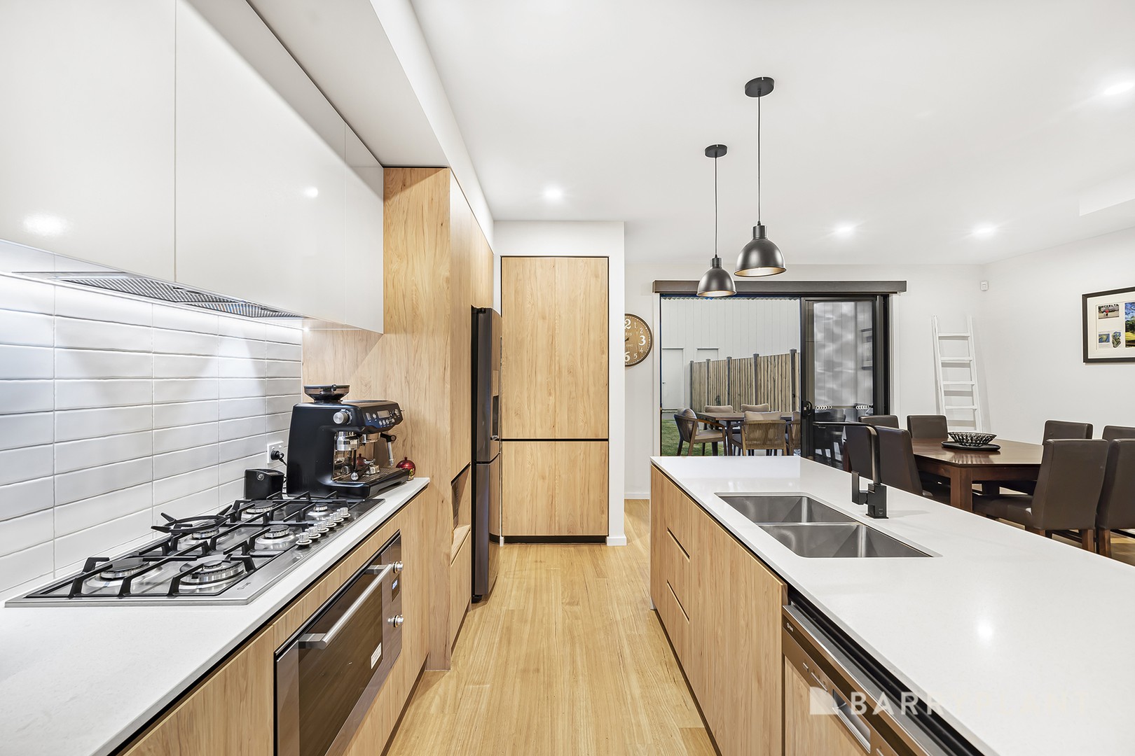 3 Bolger Walk, Lilydale, VIC 3140, Lilydale - Thumbnail 4