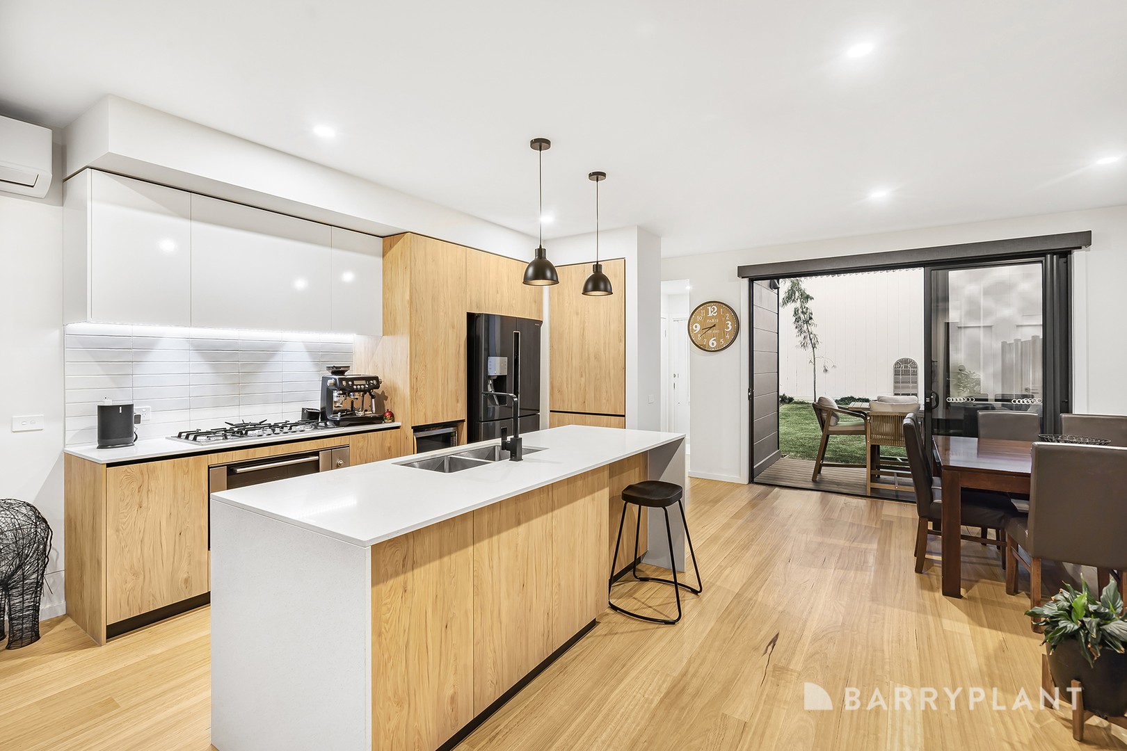 3 Bolger Walk, Lilydale, VIC 3140, Lilydale - Thumbnail 3