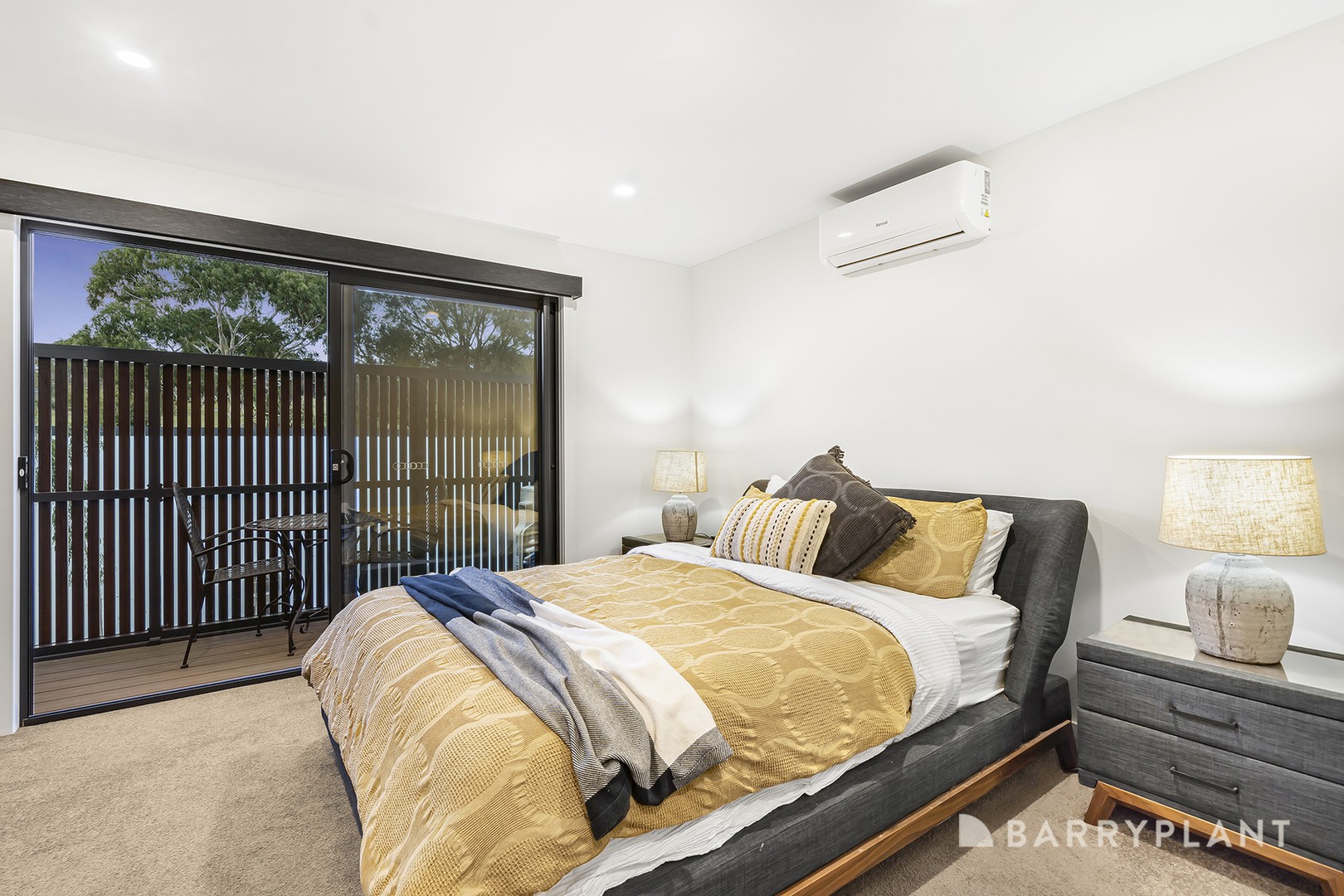 3 Bolger Walk, Lilydale, VIC 3140, Lilydale - Thumbnail 8