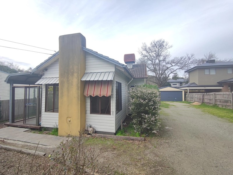 3 Bona Street, Ringwood East, VIC 3135 - Image - 19/06/2026