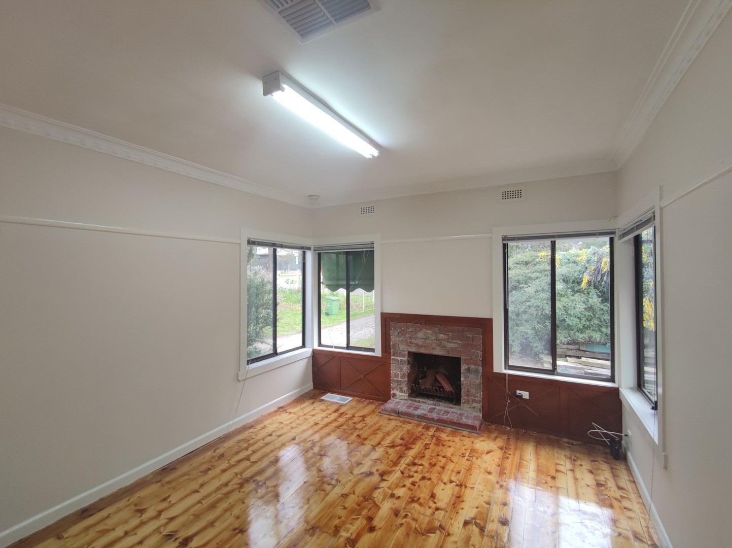 3 Bona Street, Ringwood East, VIC 3135 - Thumbnail 1 - 07/05/2024