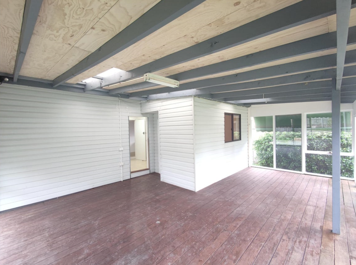 3 Bona Street, Ringwood East, VIC 3135 - Thumbnail 1 - 19/06/2026