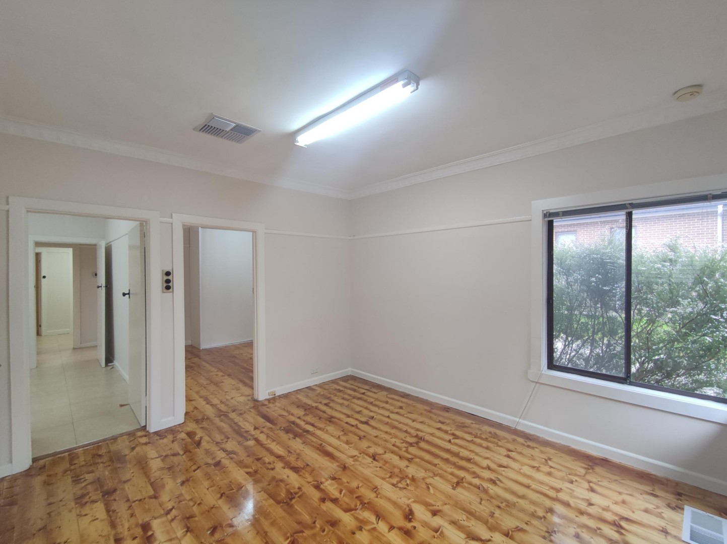 3 Bona Street, Ringwood East, VIC 3135 - Thumbnail 2 - 07/05/2024