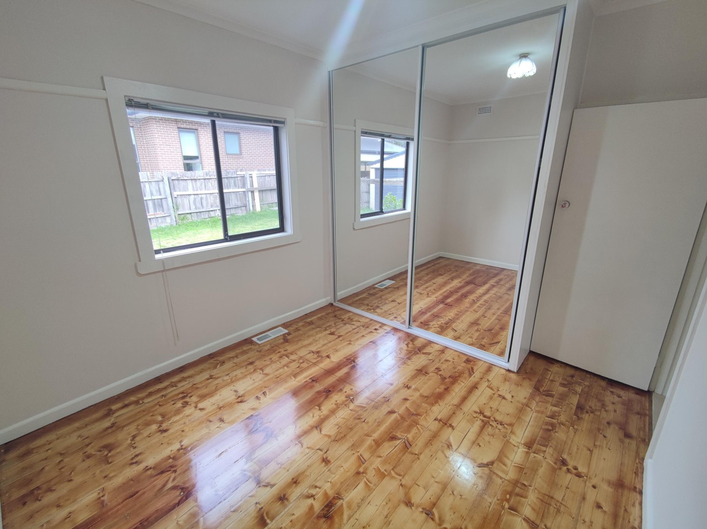 3 Bona Street, Ringwood East, VIC 3135, Ringwood East - Thumbnail 5