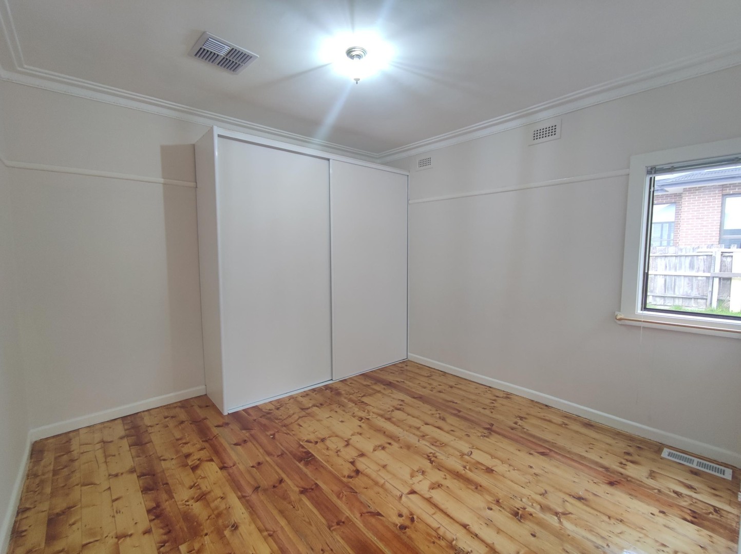 3 Bona Street, Ringwood East, VIC 3135, Ringwood East - Thumbnail 6