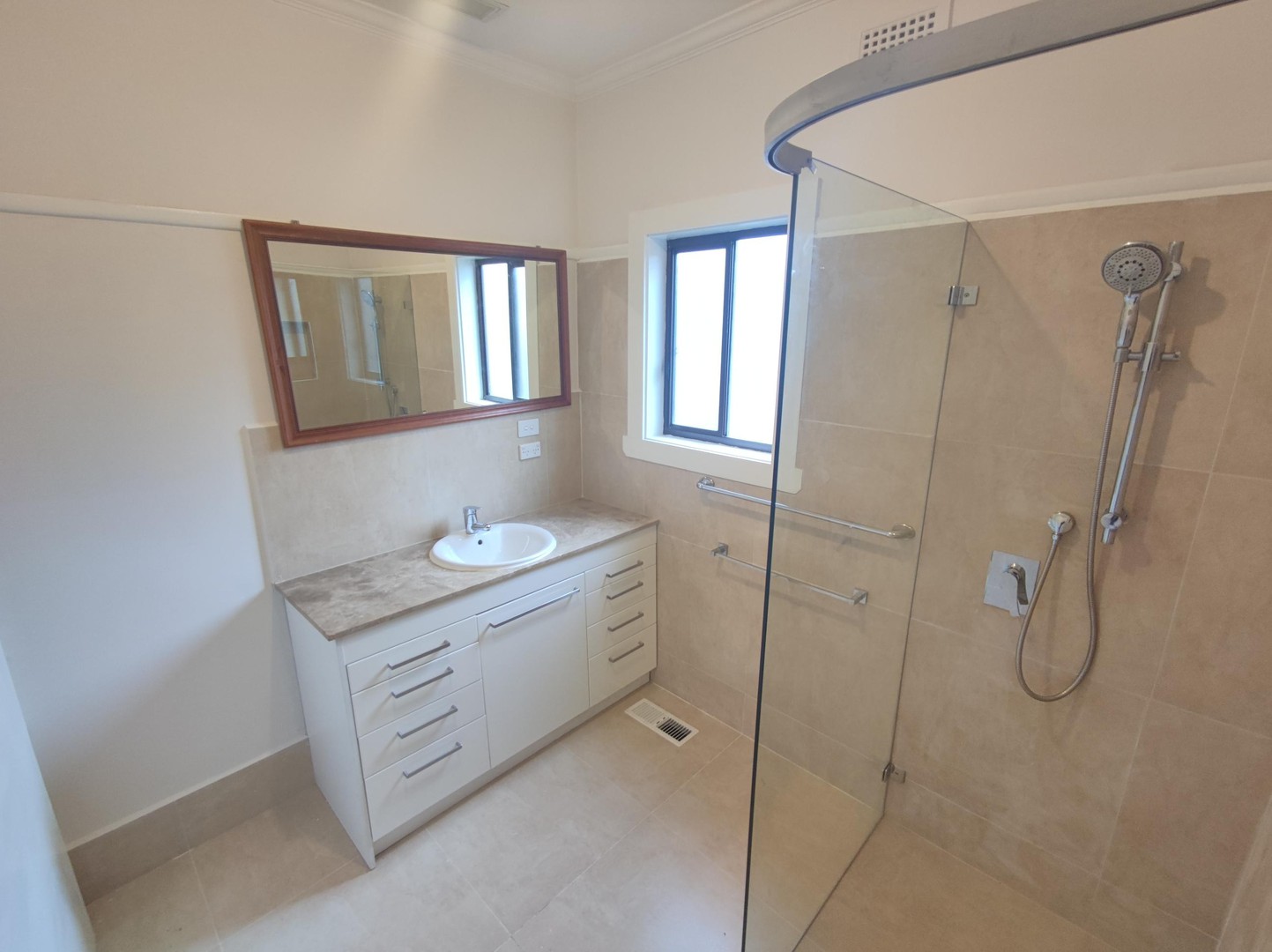 3 Bona Street, Ringwood East, VIC 3135, Ringwood East - Thumbnail 7