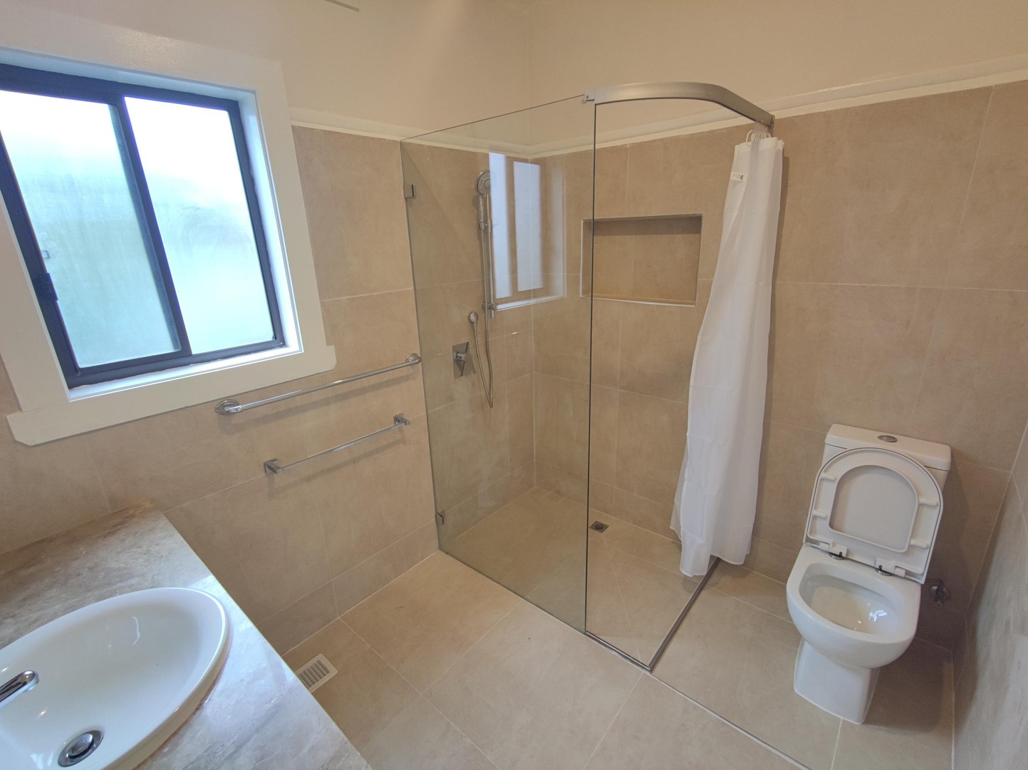 3 Bona Street, Ringwood East, VIC 3135, Ringwood East - Thumbnail 8