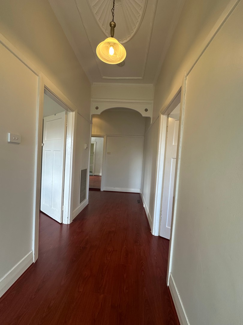 3 Bonar Avenue, Brunswick West, VIC 3055 - Thumbnail 1 - 20/05/2026