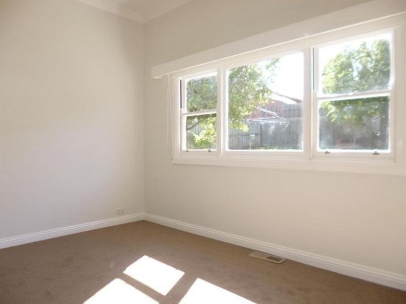 3 Bonar Avenue, Brunswick West, VIC 3055, Brunswick West - Thumbnail 2