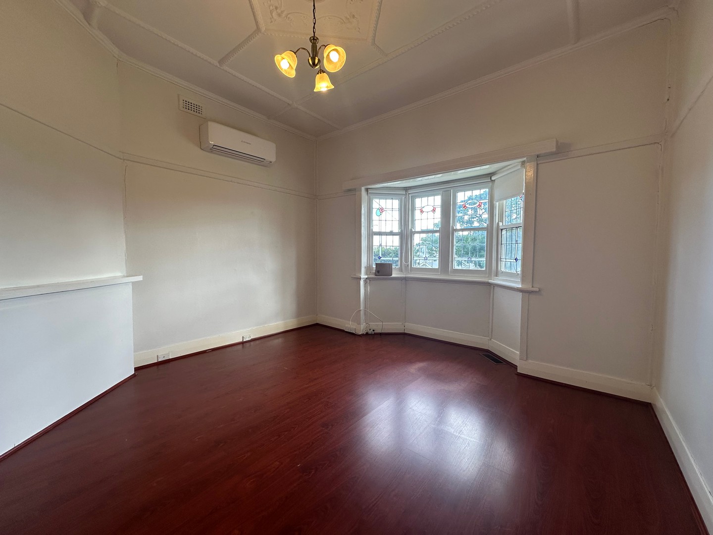 3 Bonar Avenue, Brunswick West, VIC 3055 - Thumbnail 2 - 20/05/2026