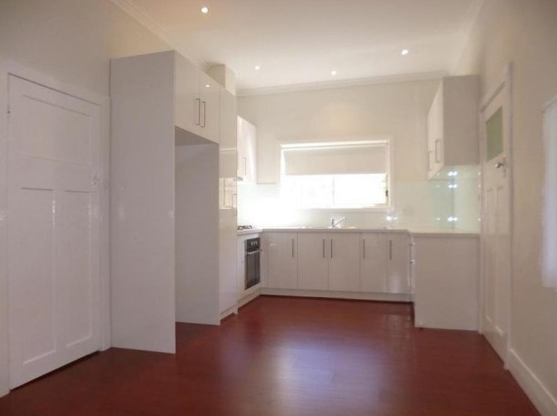 3 Bonar Avenue, Brunswick West, VIC 3055, Brunswick West - Thumbnail 3