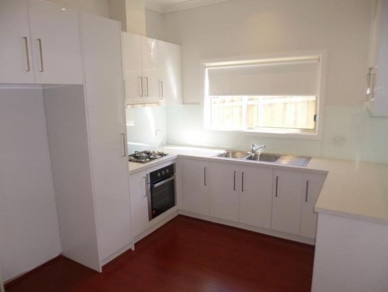 3 Bonar Avenue, Brunswick West, VIC 3055, Brunswick West - Thumbnail 4