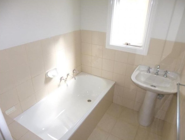 3 Bonar Avenue, Brunswick West, VIC 3055, Brunswick West - Thumbnail 5