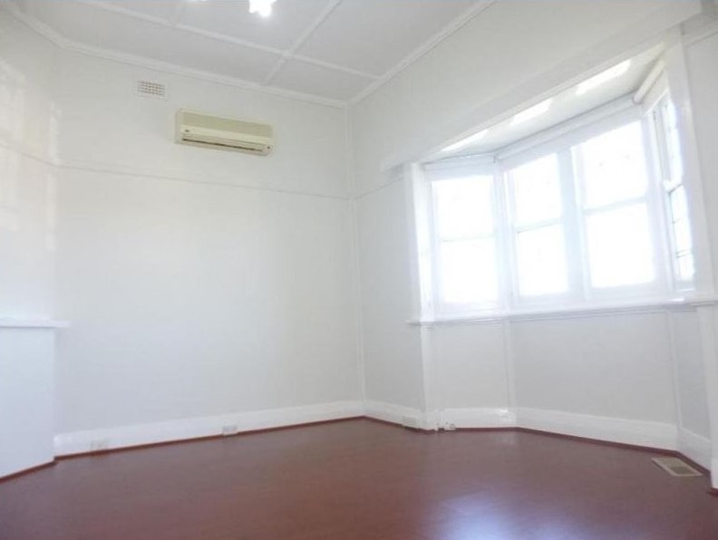 3 Bonar Avenue, Brunswick West, VIC 3055, Brunswick West - Thumbnail 6