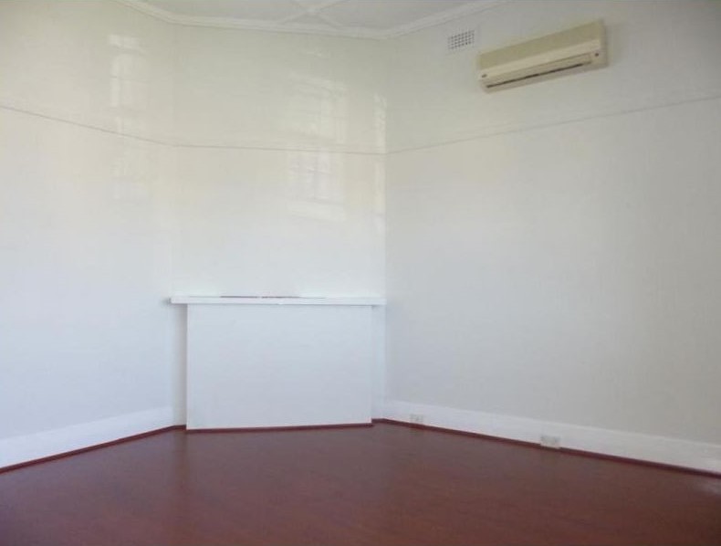 3 Bonar Avenue, Brunswick West, VIC 3055, Brunswick West - Thumbnail 7
