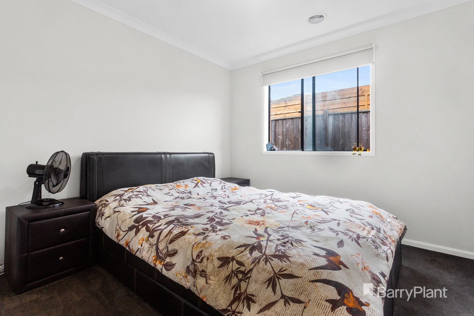 3 Booroolong Lane, Clyde North, VIC 3978, Clyde North - Thumbnail 6