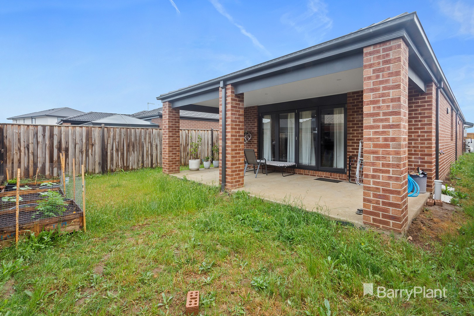 3 Booroolong Lane, Clyde North, VIC 3978, Clyde North - Thumbnail 8