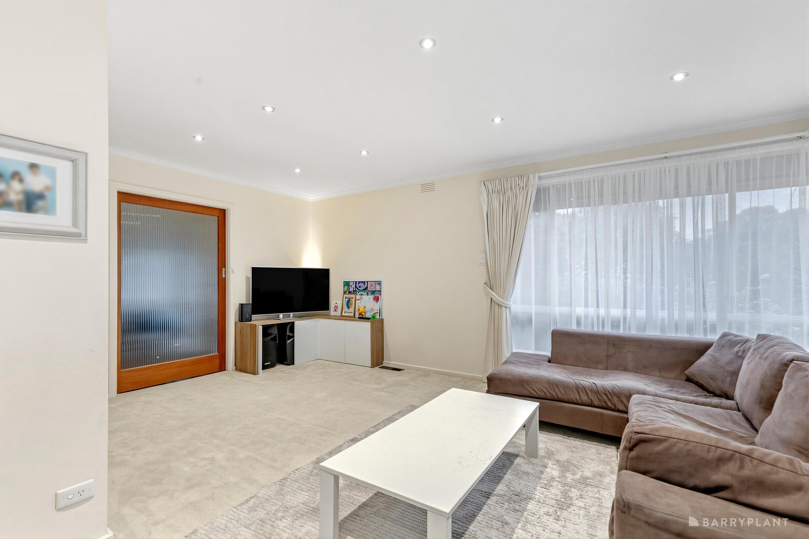 3 Bordeaux Street, Doncaster, VIC 3108 - Thumbnail 2 - 06/07/2026
