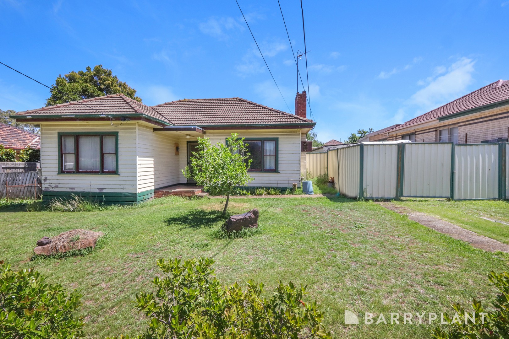 3 Boreham Street, Sunshine, VIC 3020, Sunshine - Thumbnail 3