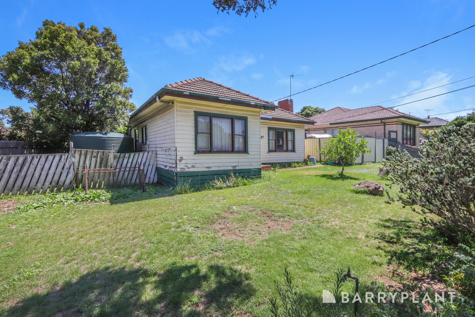 3 Boreham Street, Sunshine, VIC 3020, Sunshine - Thumbnail 4