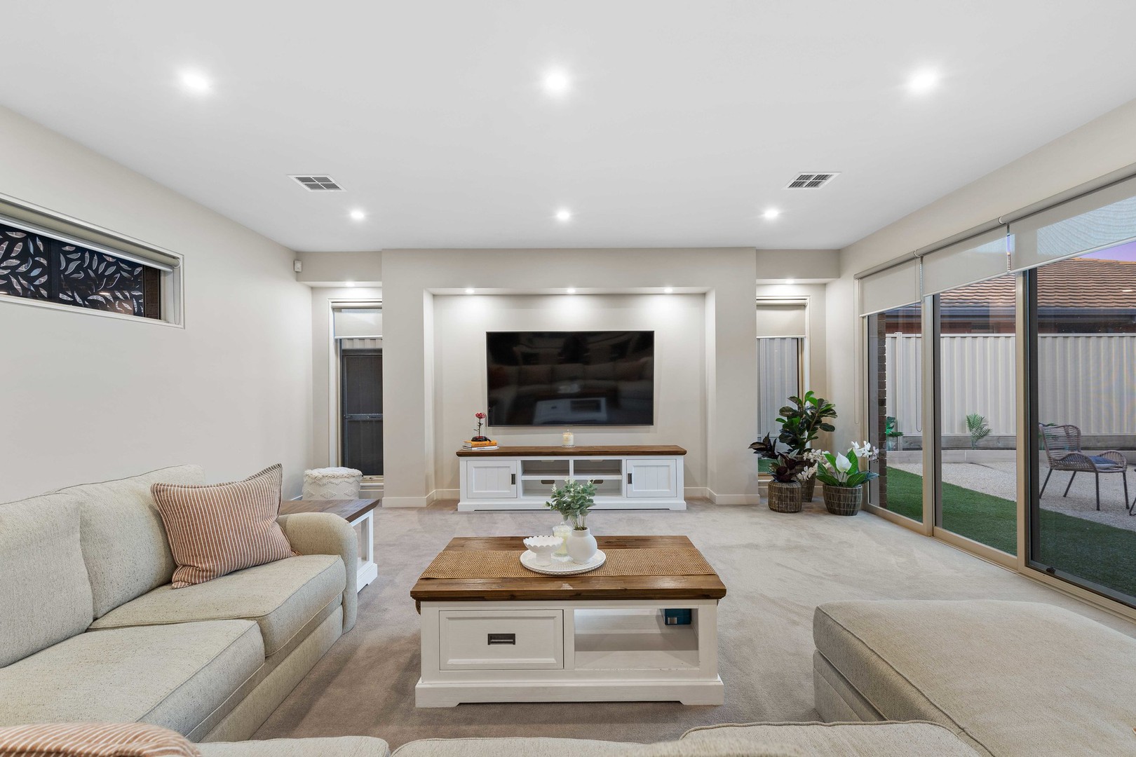 3 Botany Lane, Taylors Hill, VIC 3037, Taylors Hill - Thumbnail 3