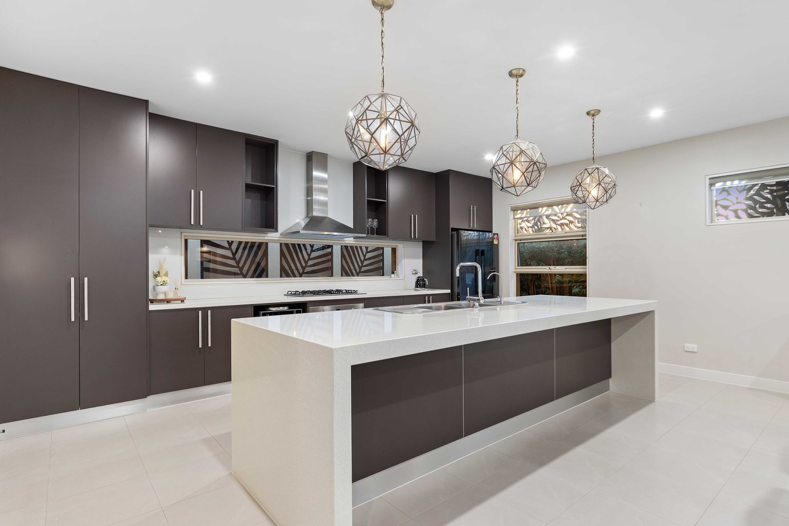 3 Botany Lane, Taylors Hill, VIC 3037, Taylors Hill - Thumbnail 4