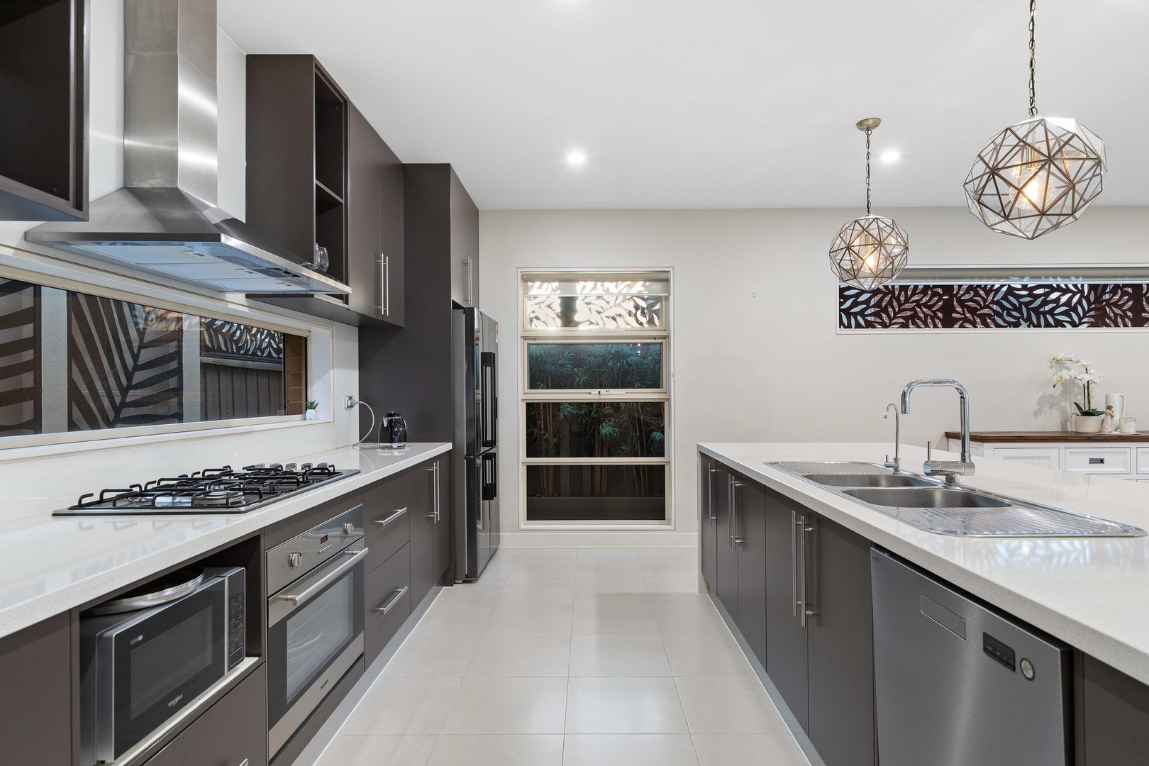 3 Botany Lane, Taylors Hill, VIC 3037, Taylors Hill - Thumbnail 5