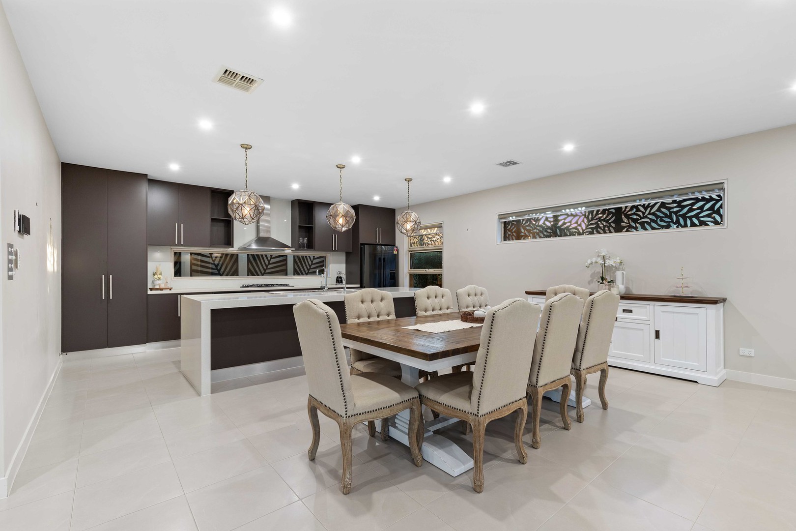 3 Botany Lane, Taylors Hill, VIC 3037, Taylors Hill - Thumbnail 6