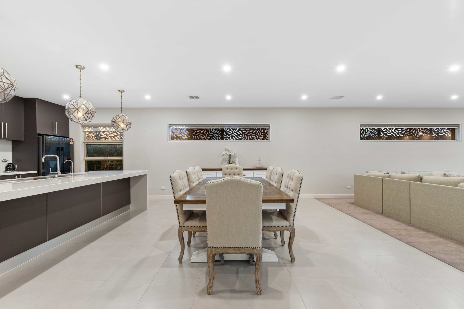 3 Botany Lane, Taylors Hill, VIC 3037, Taylors Hill - Thumbnail 7