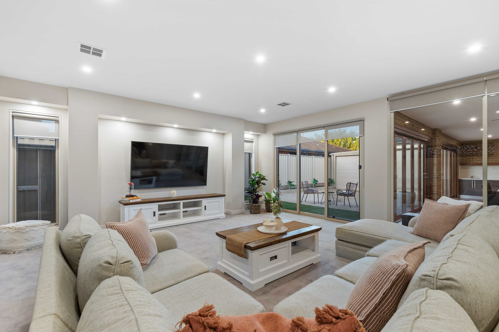 3 Botany Lane, Taylors Hill, VIC 3037, Taylors Hill - Thumbnail 8