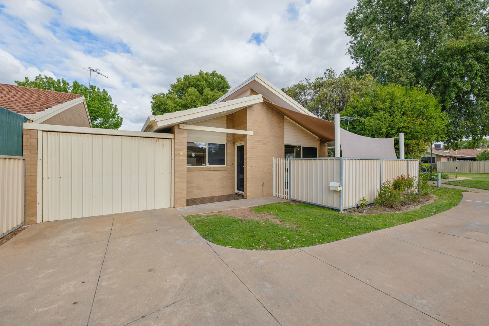 3 Bottlebrush Court, Mildura - Image 1