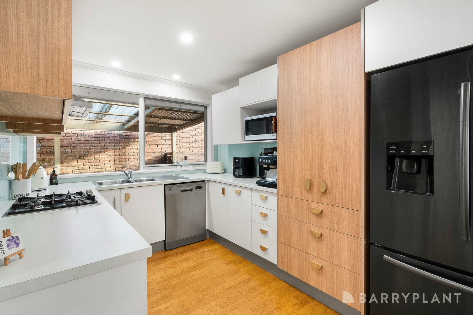 3 Bounty Court, Lilydale, VIC 3140 - Thumbnail 2 - 01/10/2026