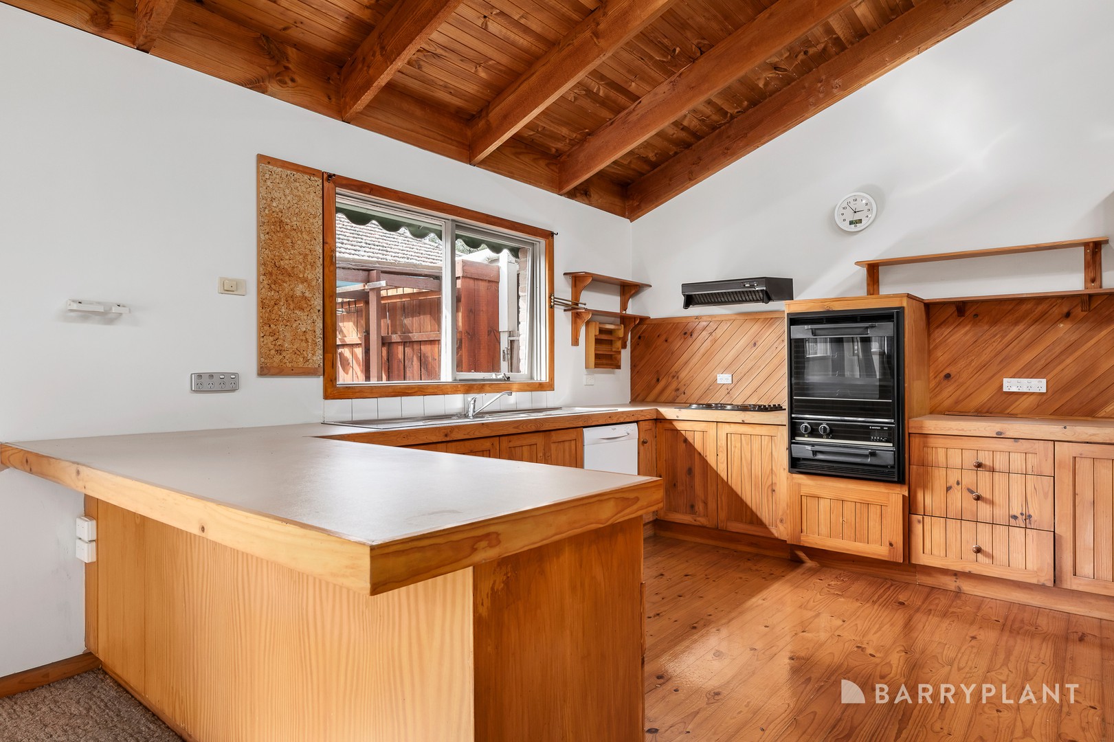 3 Bourke Street, Mentone, VIC 3194, Mentone - Thumbnail 3