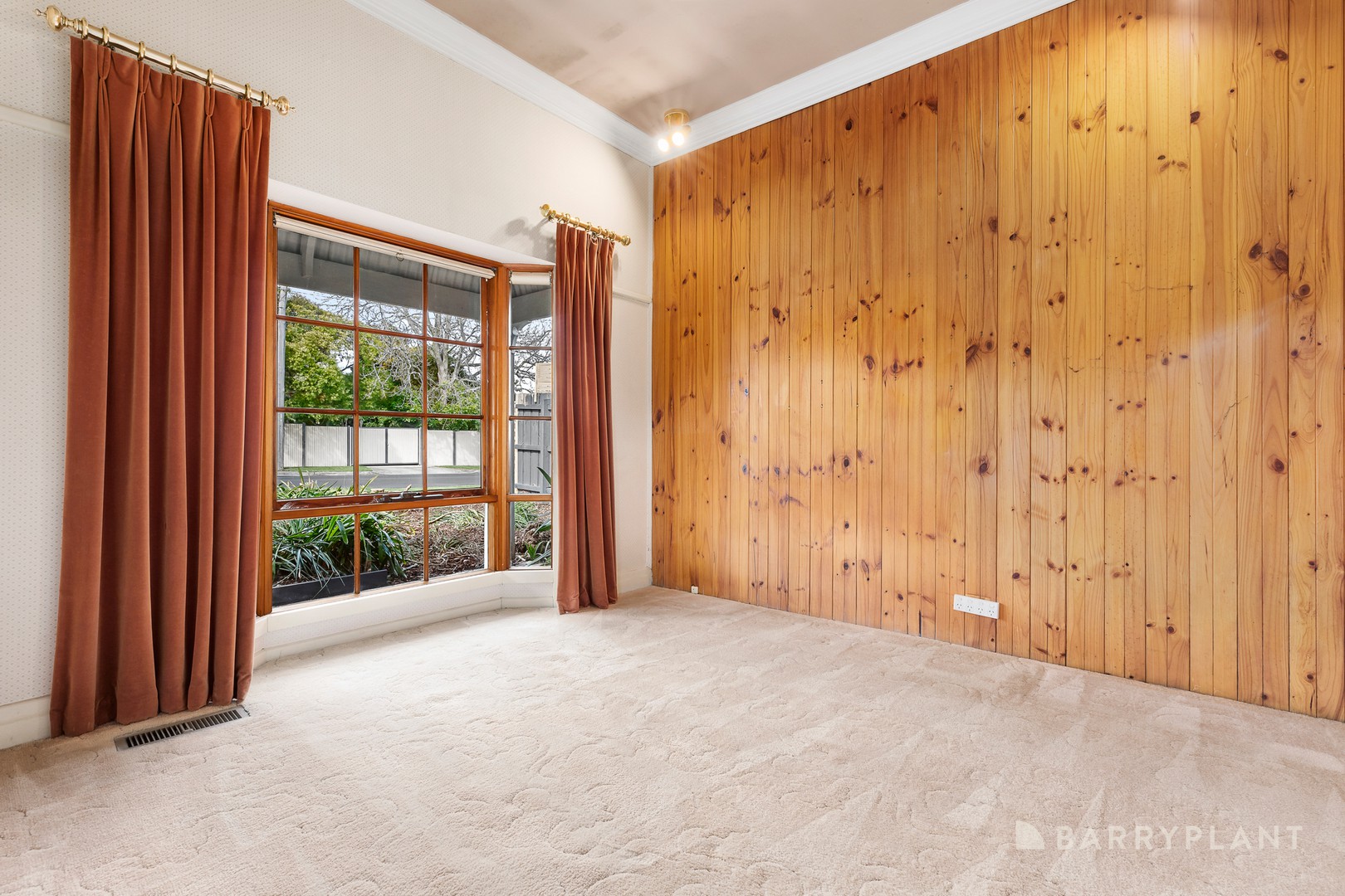 3 Bourke Street, Mentone, VIC 3194, Mentone - Thumbnail 4
