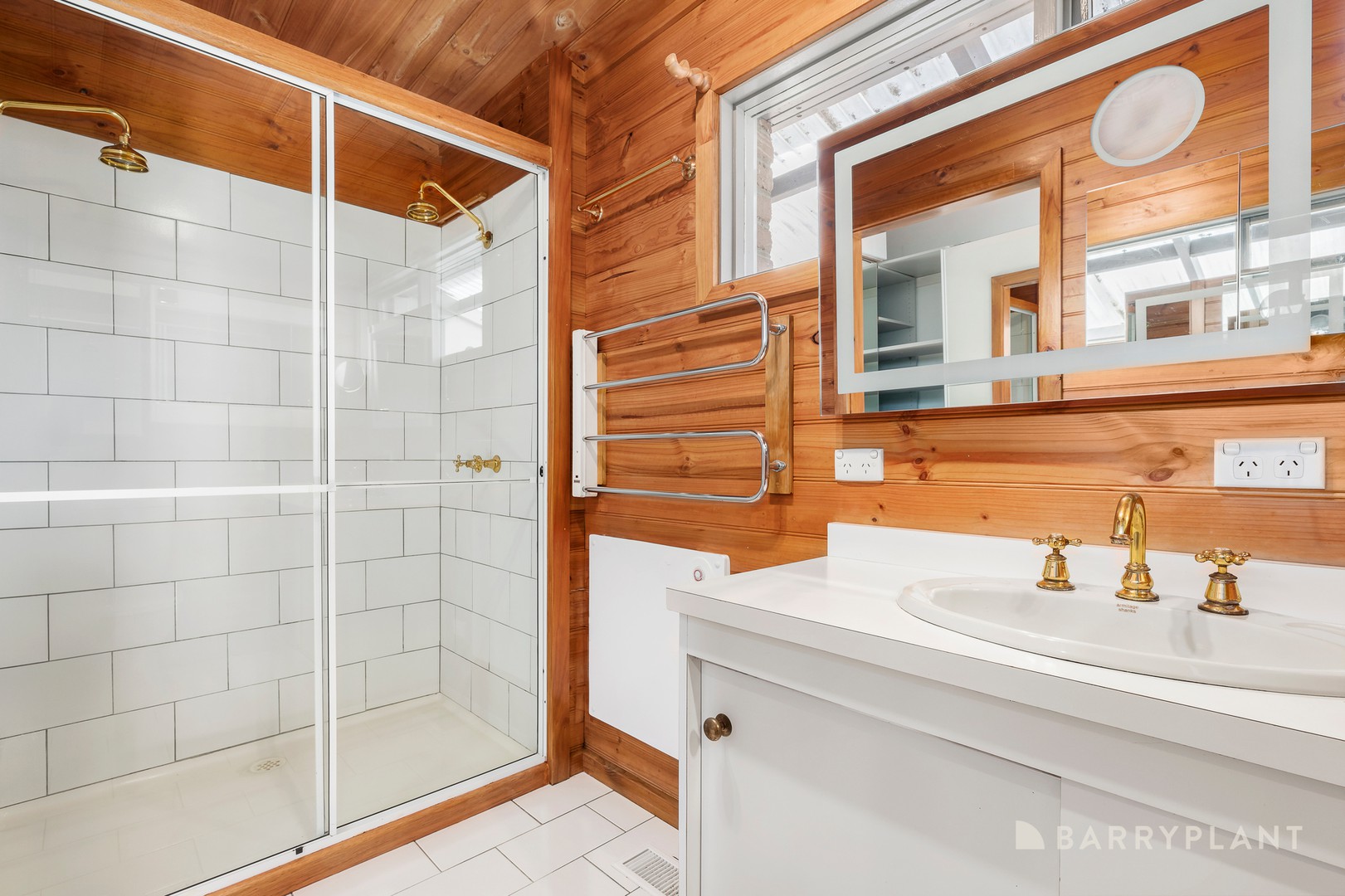 3 Bourke Street, Mentone, VIC 3194, Mentone - Thumbnail 5